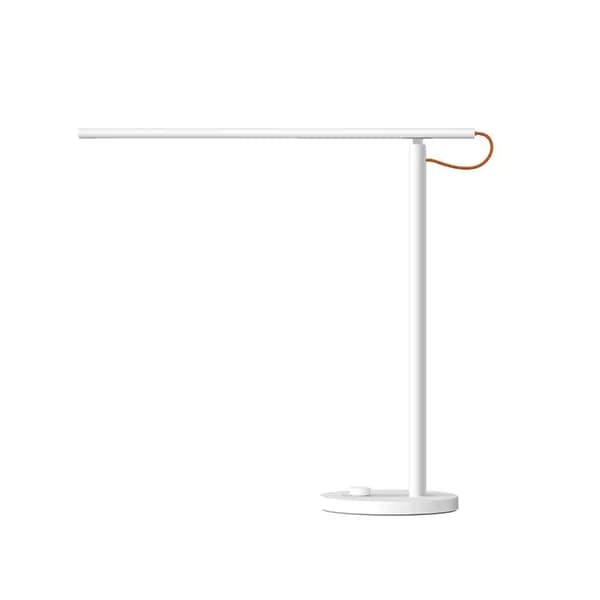 Умный светильник Mi LED Desk Lamp 1S (MUE4105GL)