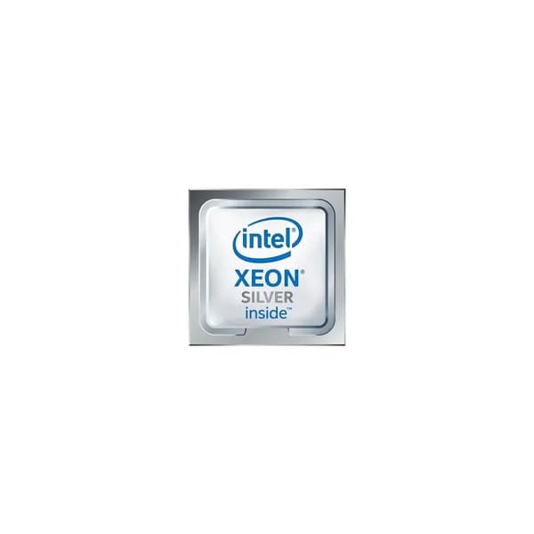 Процессор Intel Xeon Silver 4210R Soc-3647 2.4GHz OEM