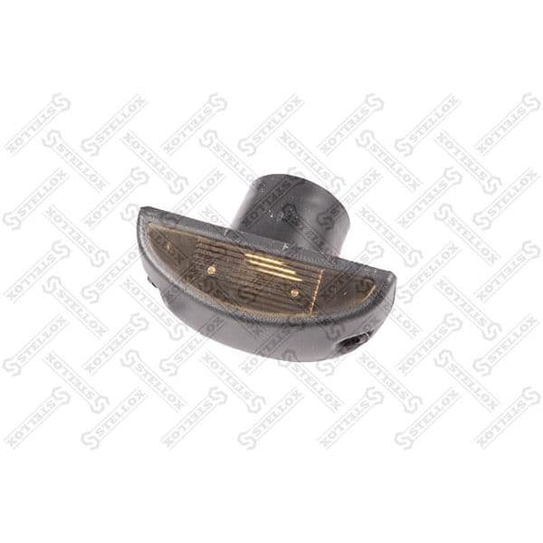 Повторитель указ. поворота rvi premium STELLOX 88-90531-SX, oem 5001834565