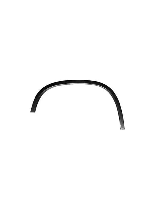 Накладка колесной арки 88541796202 VW Tiguan 2011-2016