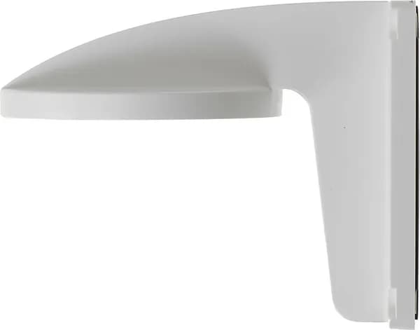 Кронштейн Hikvision DS-1258ZJ