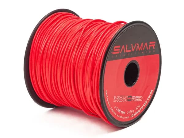 Salvimar Аксессуары для подводных ружей