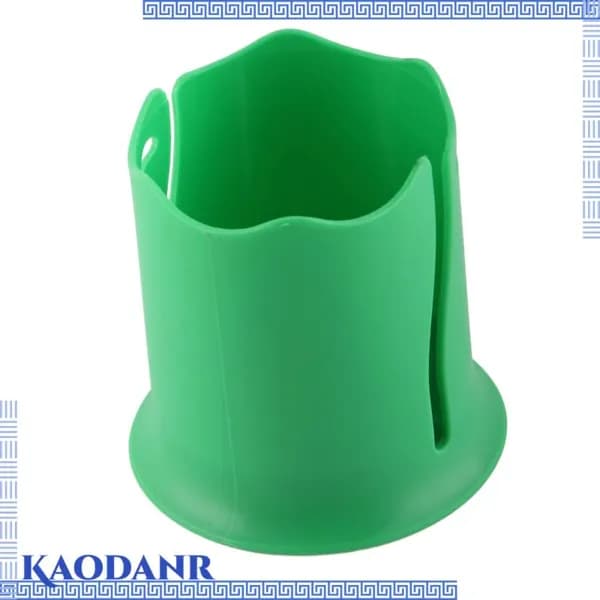 Аксессуары, запчасти для кайтинга