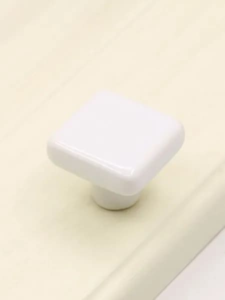 Ручка мебельная ,3.2см