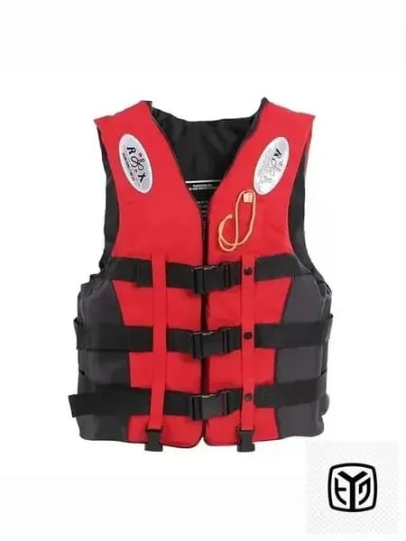 Спасательный жилет, размер: M