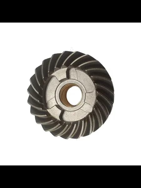 Шестерня переднего хода для Suzuki DF4-DF6, SK57510-98611