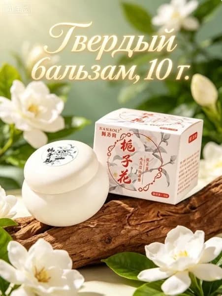 Духи сухие Сухие духи 17 мл