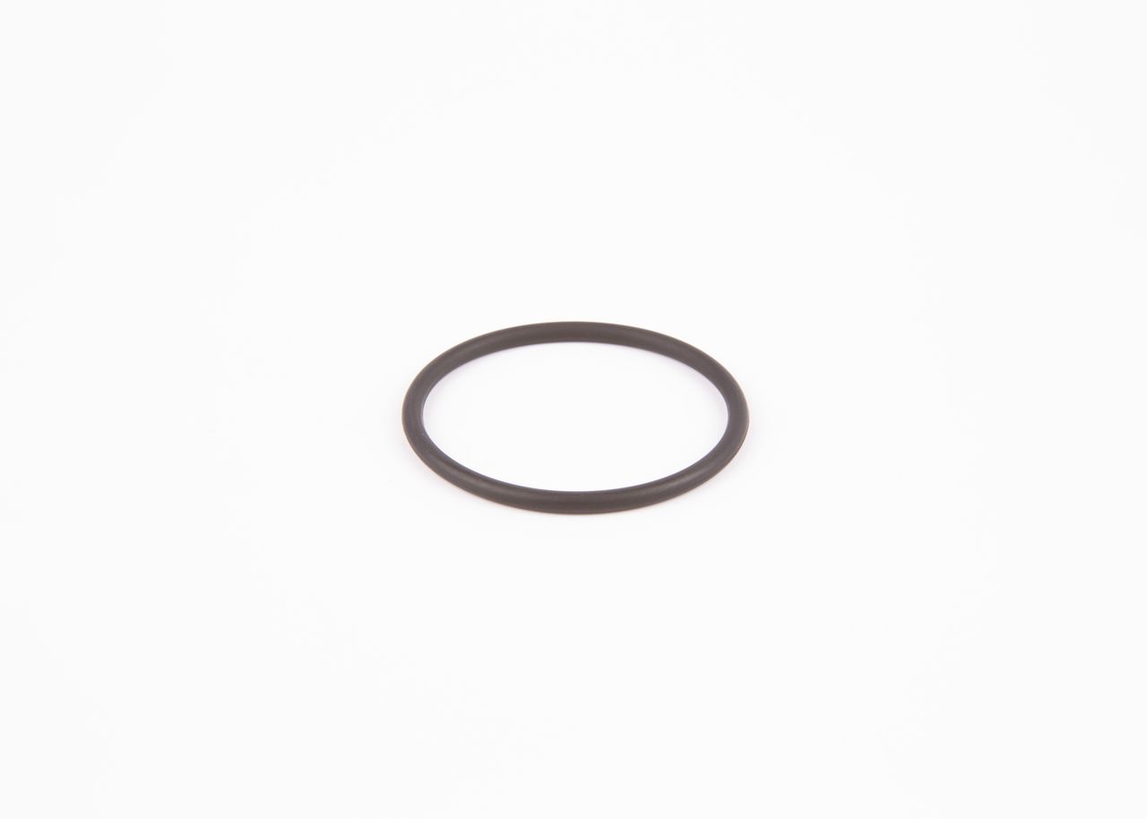 Кольцо уплотнительное форсунки BOSCH F 00H N37 621