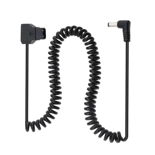 Кабель для интернет-соединения 3-pin fan/3-pin 12 мм, 1 м, разноцветный