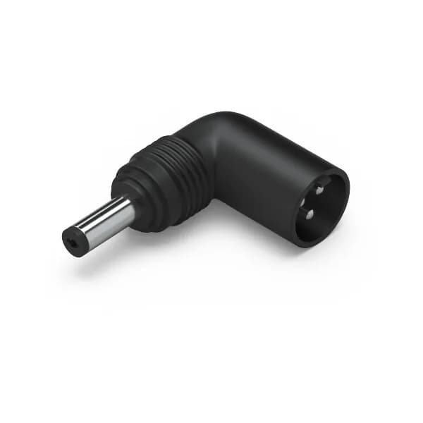 Сменный разъем питания Pitatel DCC.M14 для ноутбука Asus, Sony (9.5, 10V, 4.8x1.7mm)