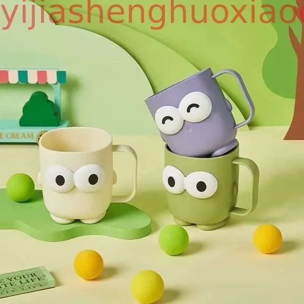 Кружка, 1 шт