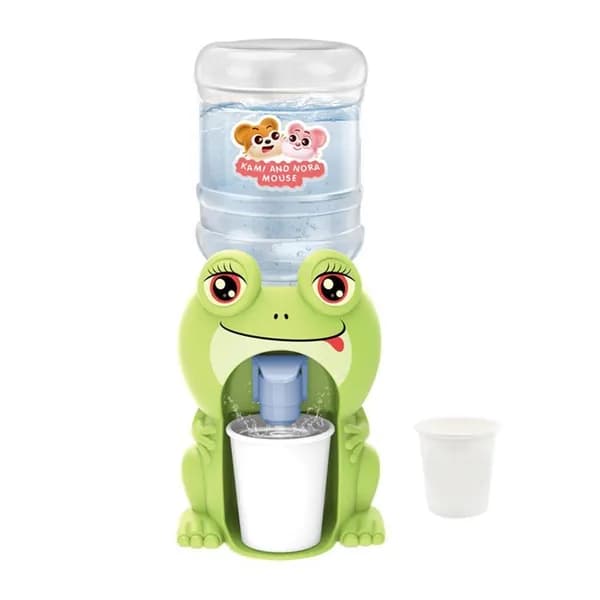 Кулер для воды TOY4497@#6427-Se