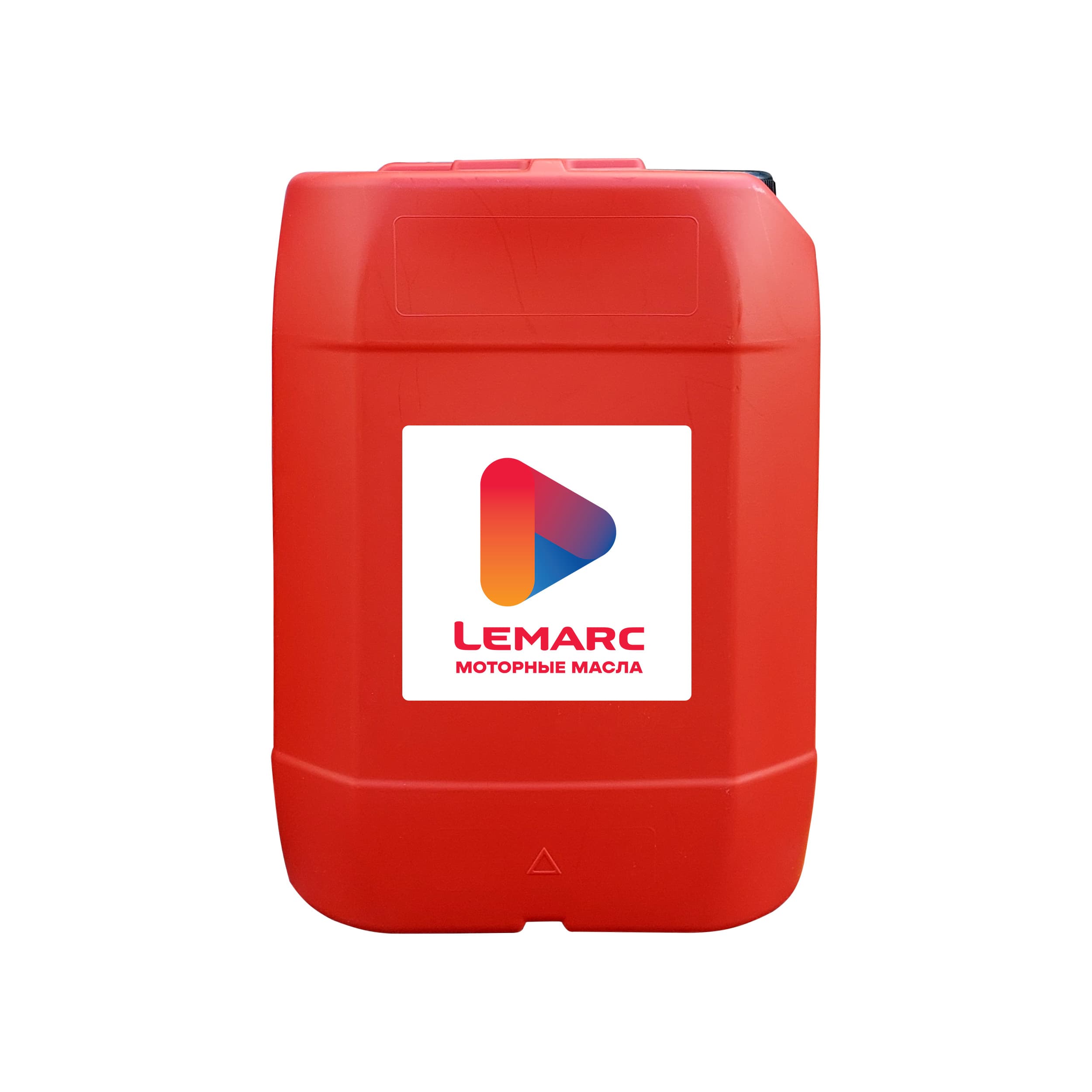 Гидравлическое масло LEMARC HYDRARD 5 HLP 46, 20л
