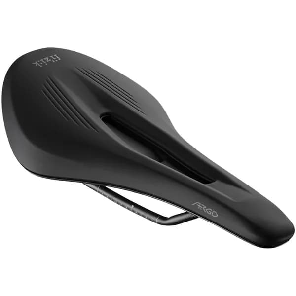 Седло Fizik ARGO Vento X3 - 150mm kium, F213URNA17881