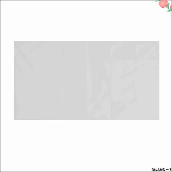 Экран для проектора, белый
