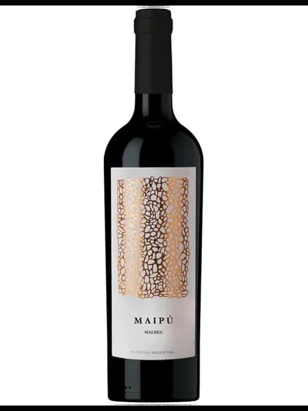 Malbec