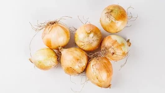 Лук репчатый 2кг
