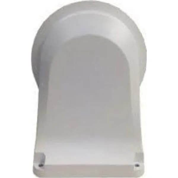 Uniview TR-WM03-B-IN Кронштейн