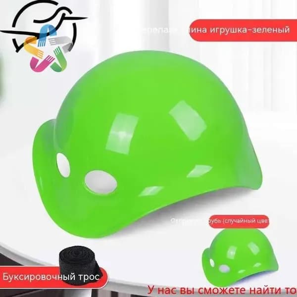 Оборудование для сенсорной комнаты