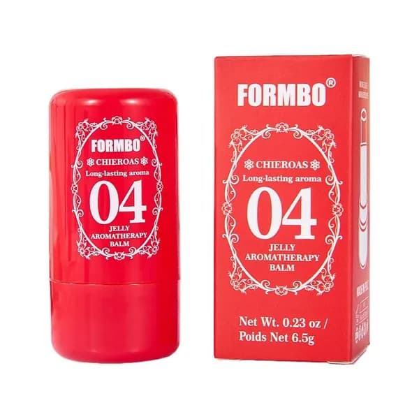 Духи сухие BCK1821@#ZDKF4483_BCK1821C@#ZDKF4483_eg