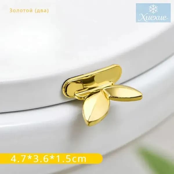 Ковш хозяйственный, пластик