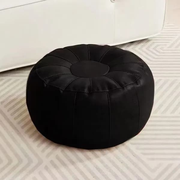 Детский стул,50х30х30см