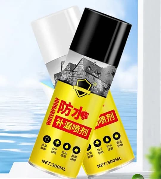 Функциональная добавка к ЛКМ