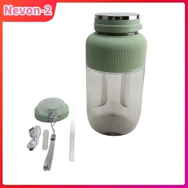 Соковыжималка электрическая 31182402158_NEV-2_P1J7V7