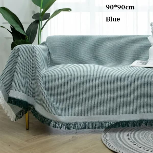 Защита для мягкой мебели от животных