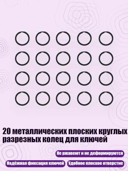 Аксессуары, запчасти для серфинга