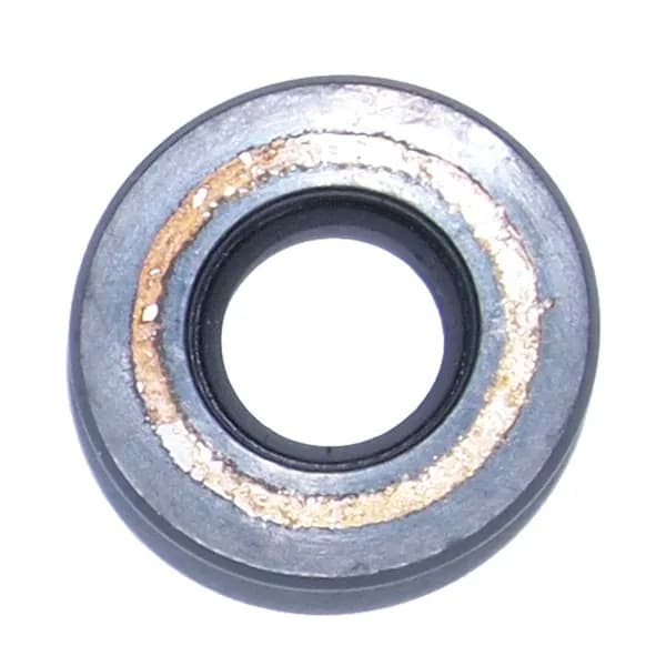 Сальник помпы охлаждения для Suzuki DF4-6, DF4A-6A, Skipper