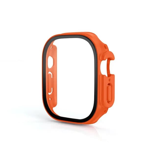 Чехол для Apple Watch Ultra 49мм