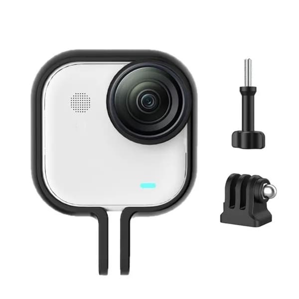 (1 набор) Защитная рамка для Insta360 GO Ultra