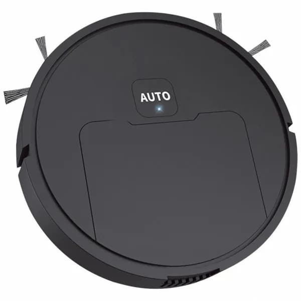 Робот для мойки окон modelName-7340793188524032, черный