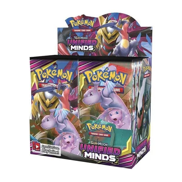 Коллекционные карточки Pokemon Покемон для настольной игры Бустер-пак Боевое усиление,50 шт.