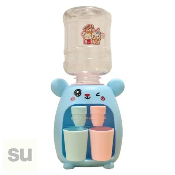Кулер для воды TOY4497@#6427-Se