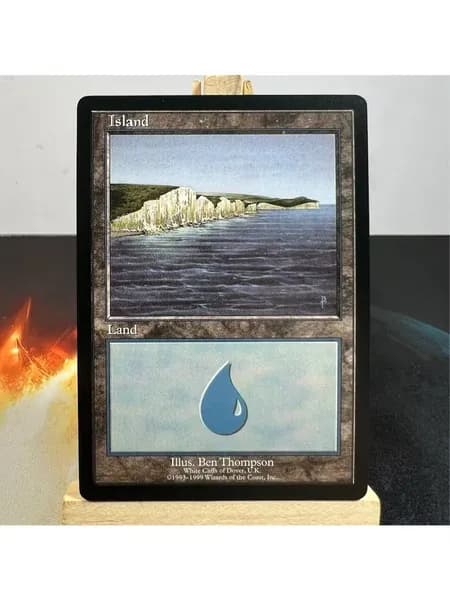 Набор MTG: Earthquake Beta, European Lands, Emrakul +35 раритетов Коллекционные карты с защитным чехлом