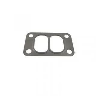 Прокладка ТКР к коллектору CUMMINS (4BT/6BT/ISBE/ISDE) 3919369