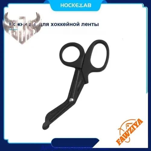 Аксессуары для хоккея