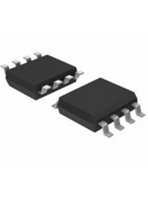 (1шт) ADM3490EARZ-REEL7 Трансивер RS422 RS485 [SOIC-8]