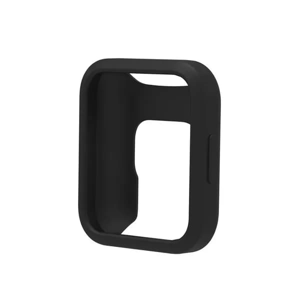 чехол для redmi watch 2 lite силиконовый мягкий корпус для redmi watch2 lite