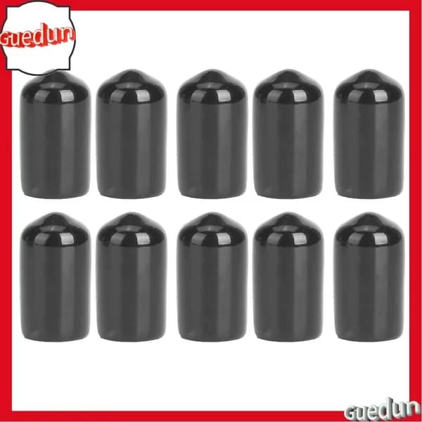 Крышка наконечника снукерного кия 10mm