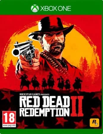 Игра  (Xbox One, Xbox Series, Русские субтитры)
