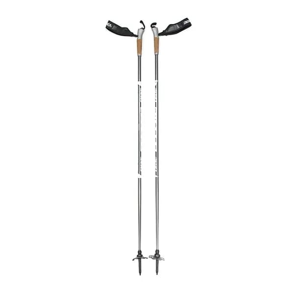Лыжные Палки Kv+ Quebec St Qcd Ski Touring Pole 135