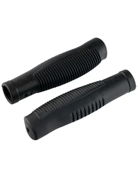 Грипсы для электросамоката Kugoo S3