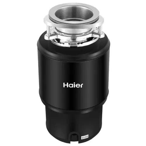 Измельчитель бытовых отходов HDM-1370B