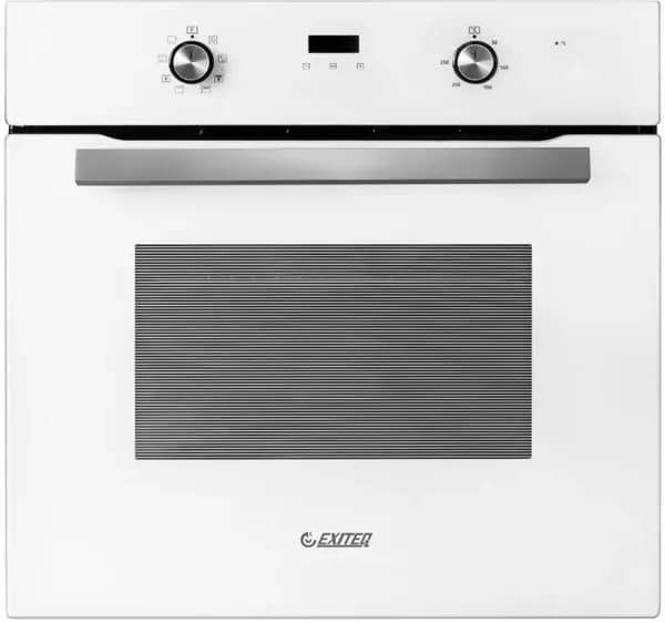 Exiteq  духовой шкаф EXO-402, 56 см