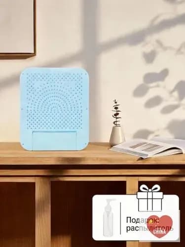 Доска Для Квиллинга И Бумаги, Простой Дизайн, Diy Проекты, Изготовление Поделок, 1 Комплект