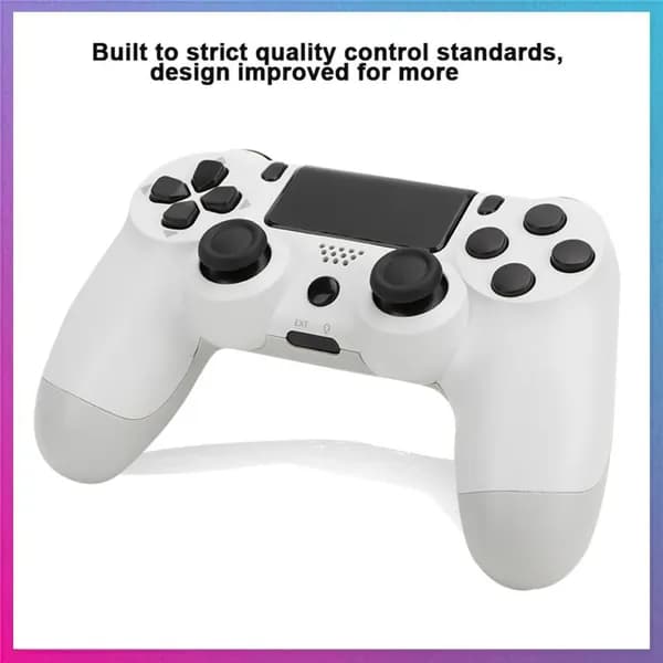 Игра  (PlayStation 4