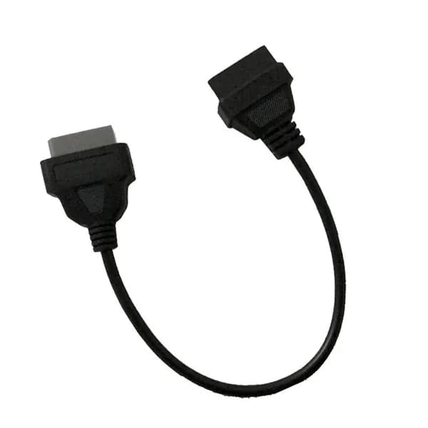Компьютер бортовой арт. I500786378